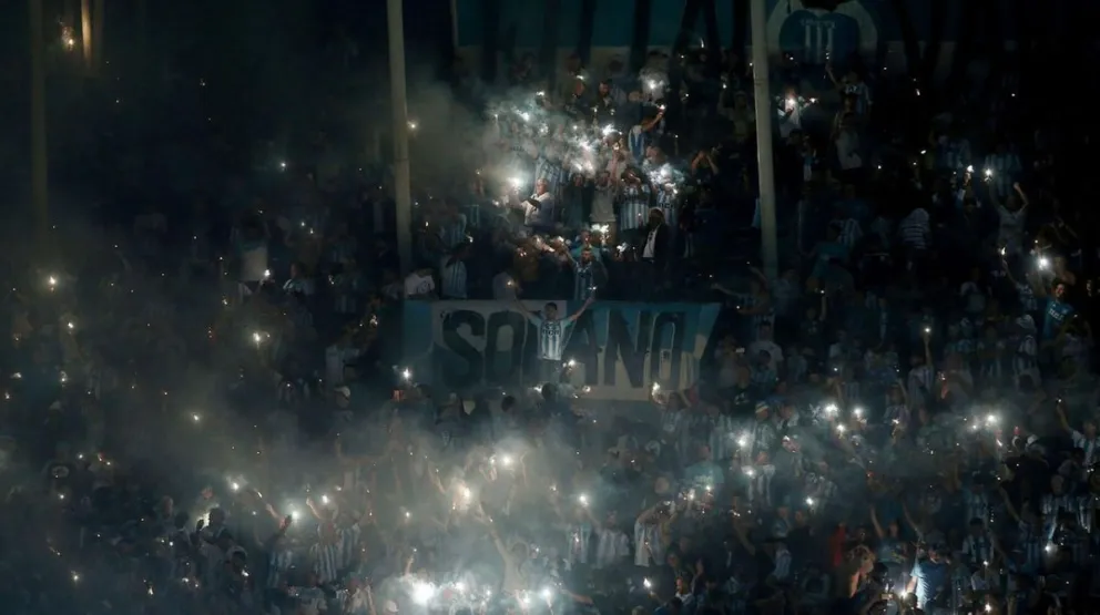 Copa de la Superliga: hora, TV, formaciones y todo lo que tenés que saber del nuevo torneo