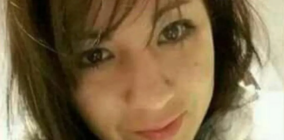 Juicio por Paola Álvarez: testigos hablaron de "un amor no correspondido"