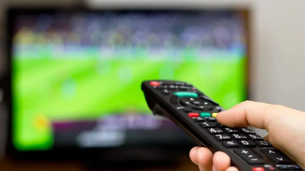 Mirá la agenda deportiva para disfrutar en la previa a Semana Santa