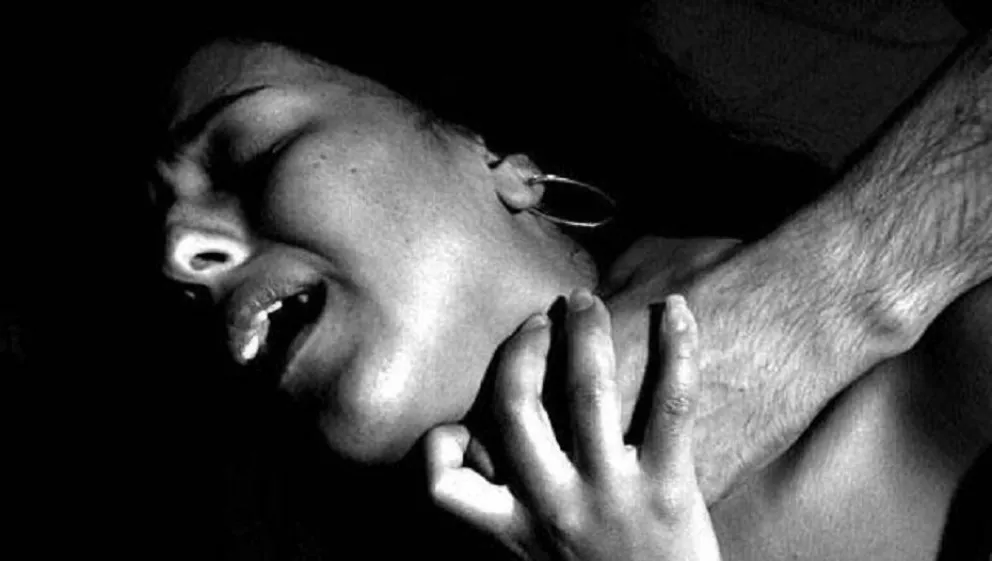 Salteño golpeó y abusó de su novia porque quiso terminar la relación