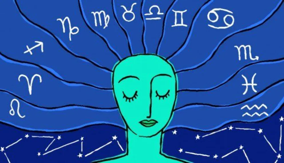 Horóscopo: miércoles 8 de mayo