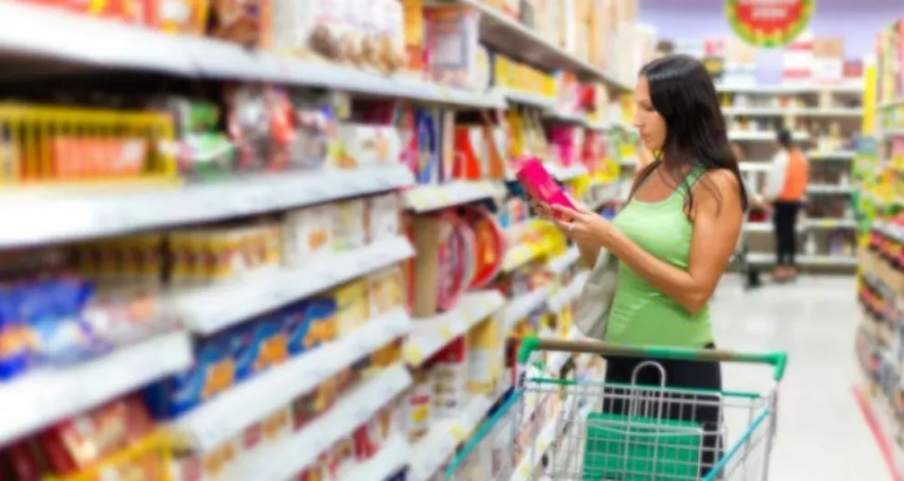 Quiénes no cumplan con el acuerdo de precios recibirán multas millonarias: ¡conocé de cuánto!