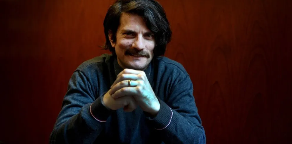 Di Tomaso: "Invitamos a todos los salteños a disfrutar de este hermoso espectáculo"