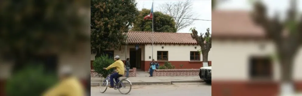 Embarcación: cayó otro prófugo