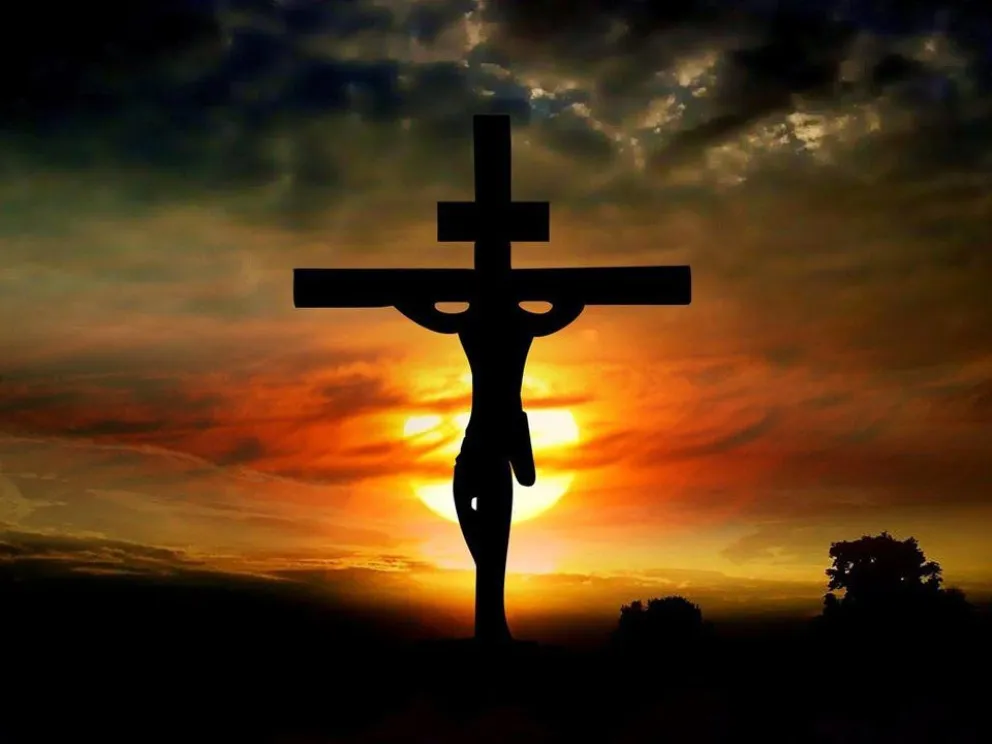 Viernes Santo: ¿Qué se conmemora?