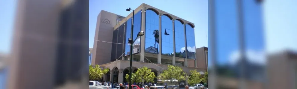 A estar atentos: sin bancos por dos días