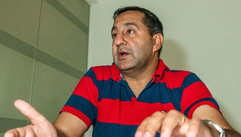 Kuldeep Singh podría quedar en libertad
