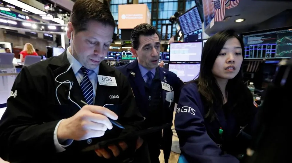 ¿Cuáles son las principales preocupaciones de los inversores de Wall Street sobre la situación del país?