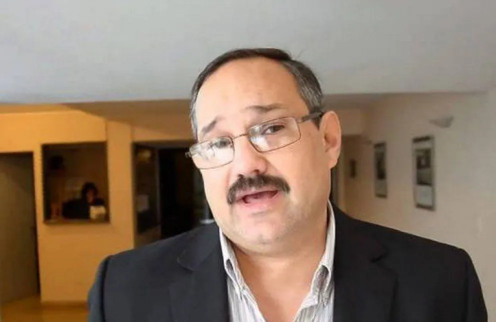 Leavy criticó duramente a Urtubey