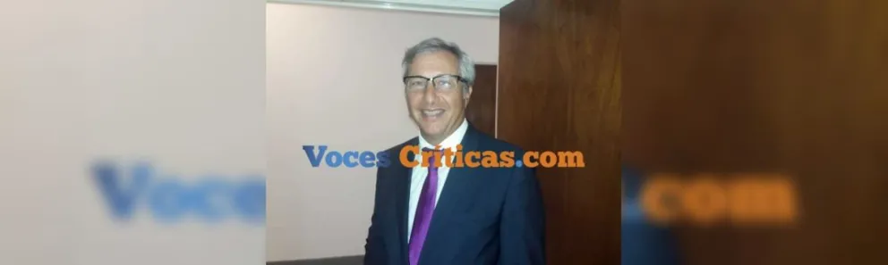 Vittar: "Esto es una gran responsabilidad y la asumo como tal"
