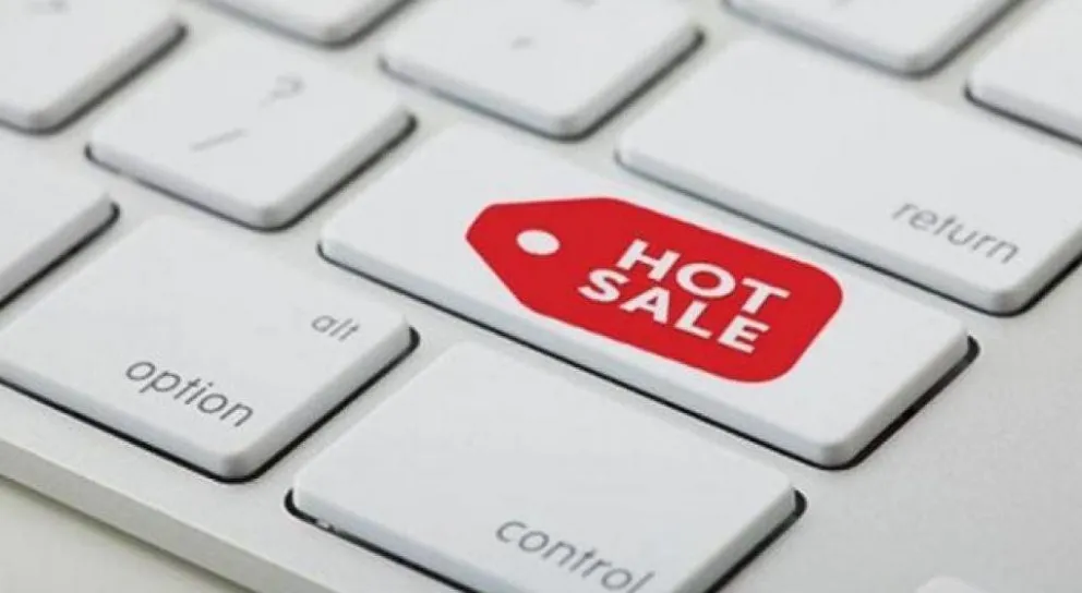 HOT SALE 2019: te contamos "la posta" para beneficiarte de las ofertas y realizar mejores compras