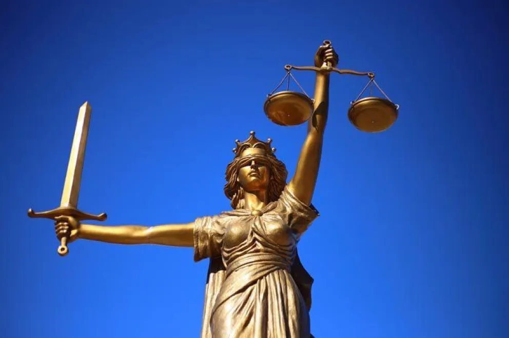 ¿Justicia divina?: robó un celular y murió cuando huía