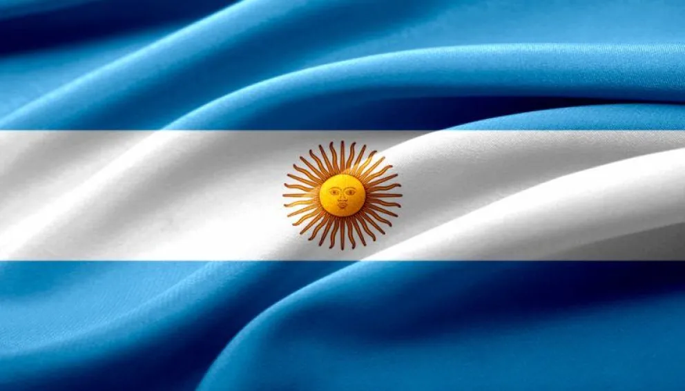Día del Himno Nacional Argentino: 11 de mayo. ¡Dale Play a este espectacular y emocionante video!