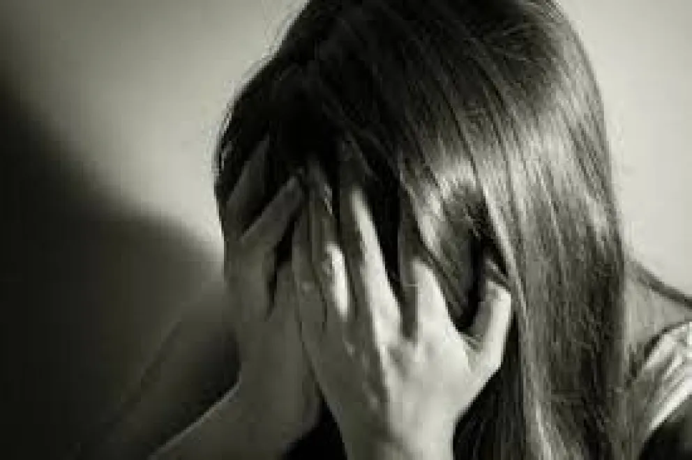 Salteño citó a su novia para dialogar y "volver", pero abusó sexualmente de ella