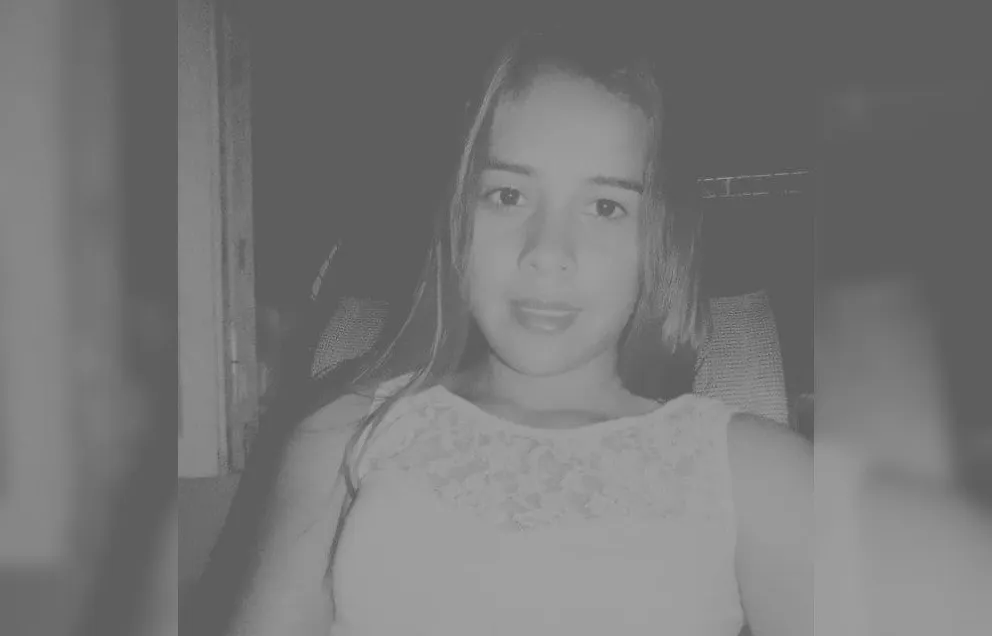 Femicidio de Nicol Yepes: atraparon a un presunto asesino en Tartagal