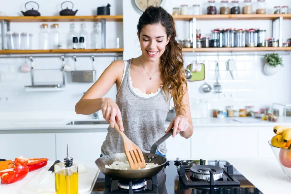 ¡Cuidado cocineros!: la ANMAT prohibió un ají molido y un pimentón