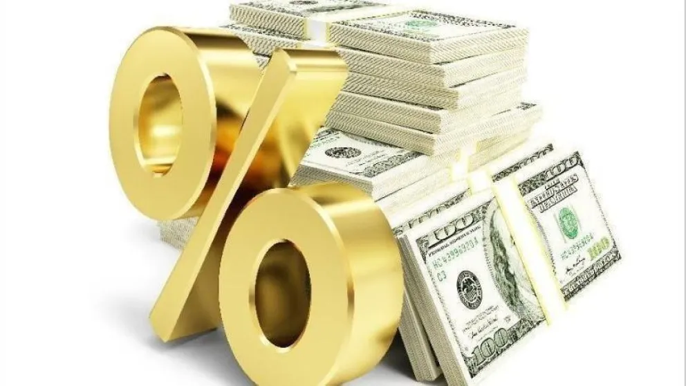 El dólar sube debido a las tensiones comerciales entre EE.UU y China: ¿a cuánto?