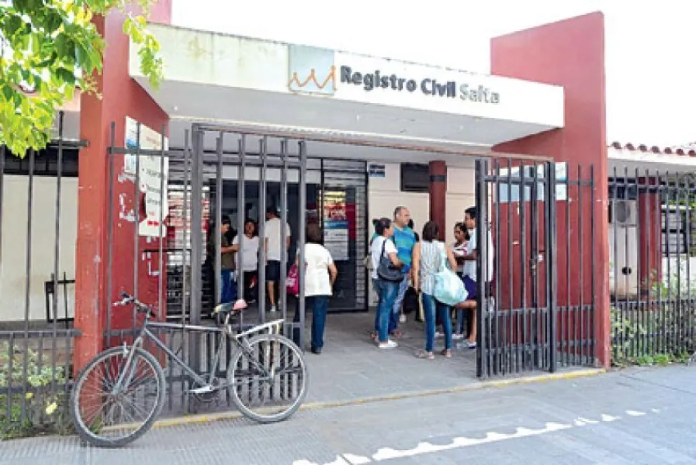 ¡No te duermas! Se vence la fecha para actualizar datos en el padrón electoral