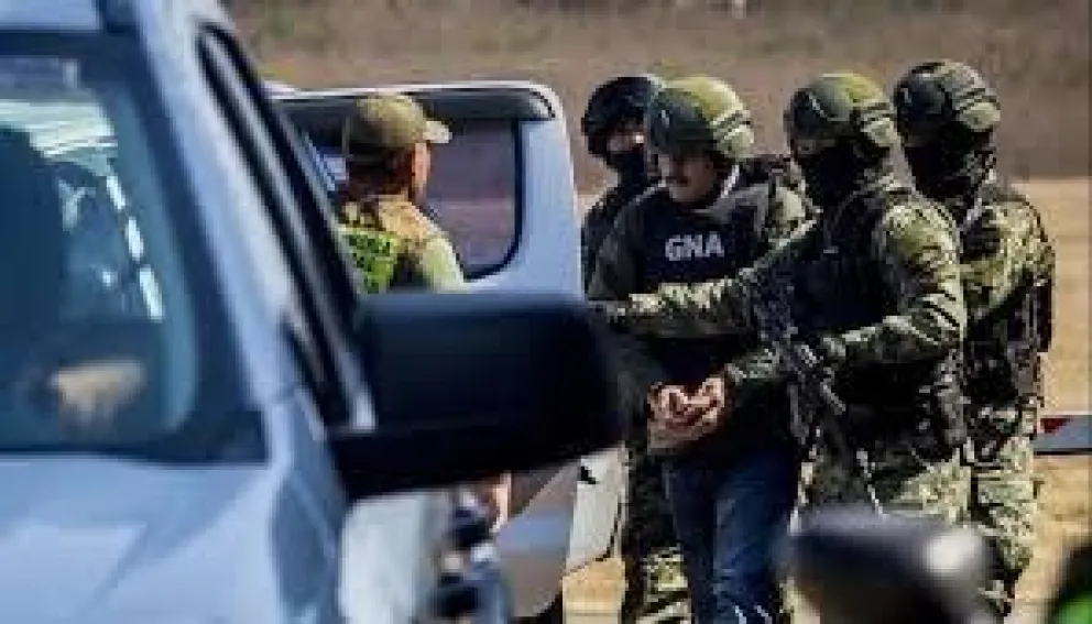 Hoy comienza el juicio contra los hermanos Castedo por el homicidio a  Liliana Ledesma