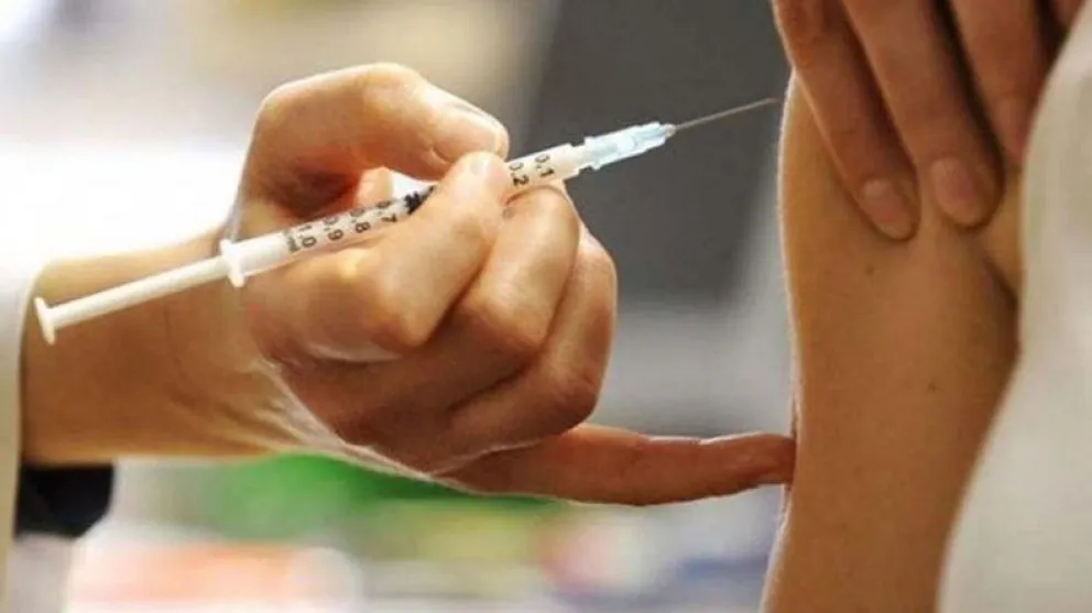 Diez cosas que no sabías sobre la vacuna contra la gripe