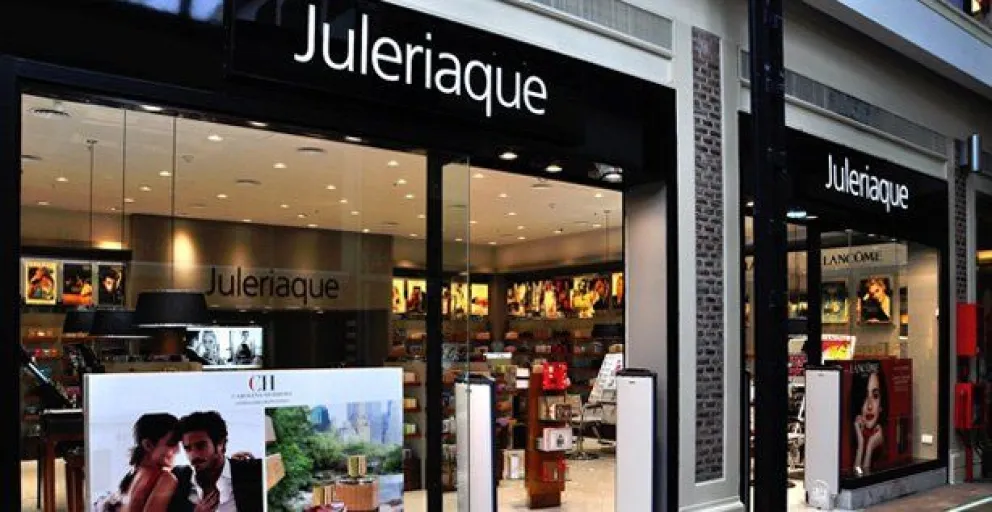Vacante abierta: buscan personal en una de las perfumerías más conocida de Salta