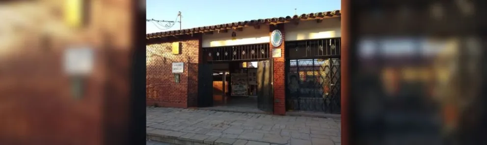 Acusan de pedofilia a un fotógrafo salteño