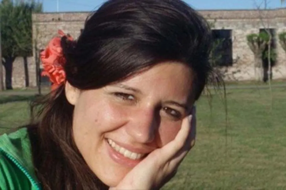 Se reactivaría la causa por María Cash