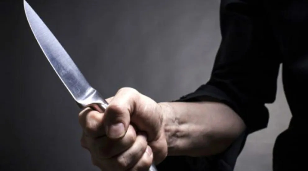 Un salteño fue asesinado por su tío