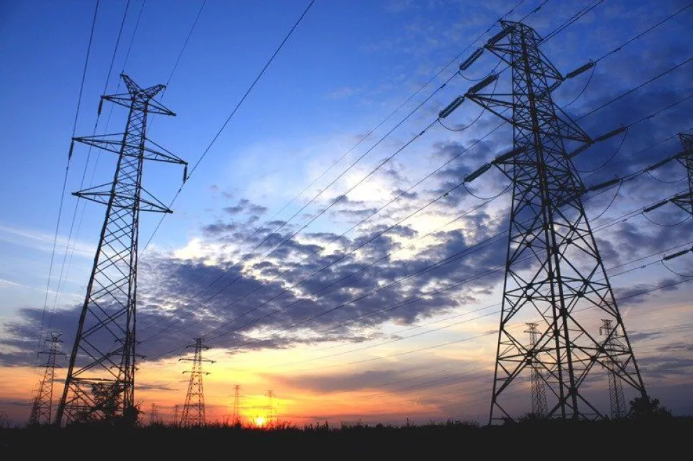 Aumenta la luz en Salta: ¿desde cuándo y cuánto?