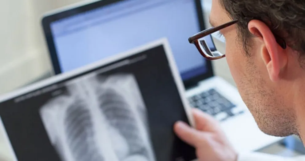 Preocupación: se duplicaron los casos de tuberculosis en Salta