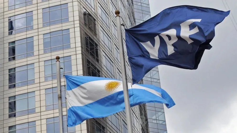 Una buena para Argentina sobre el juicio de YPF: se esperará a que se expida la Corte Suprema de EE.UU