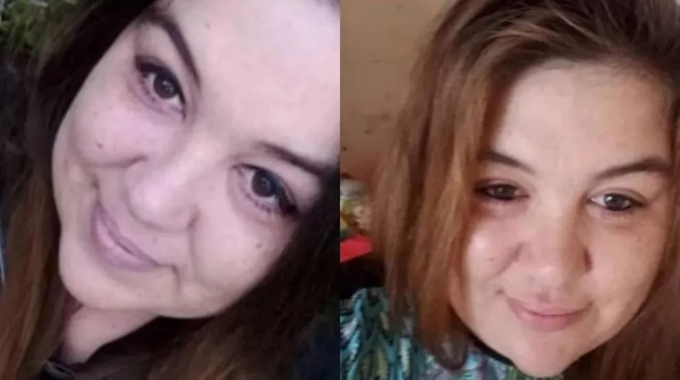 Mató a su esposa de 16 puñaladas, hirió a su hijastra y todo delante de su hija de 5 años