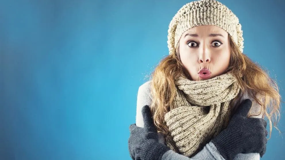 Campaña de invierno 2019: nos cuidamos entre todos
