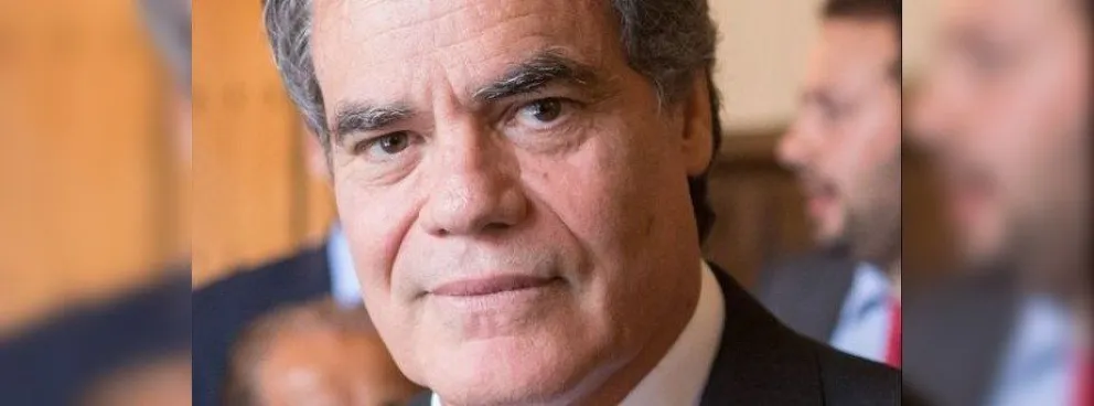 Caso Huergo: la fiscalía de Ricardo Toranzo apelará el fallo del juez Bavio