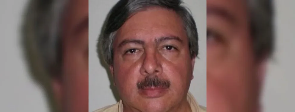 El funcionario asesinado en cercanías al Congreso tenía negocios en Salta