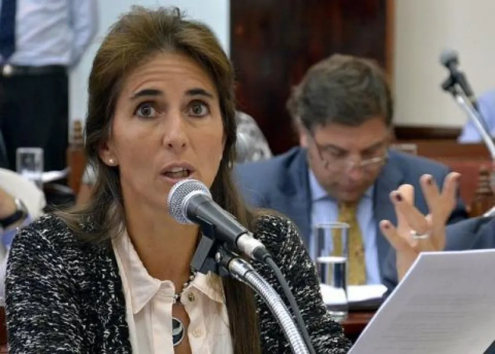 Villamayor: "La presentación del procurador en el Concejo fue para saldar cualquier tipo de dudas"
