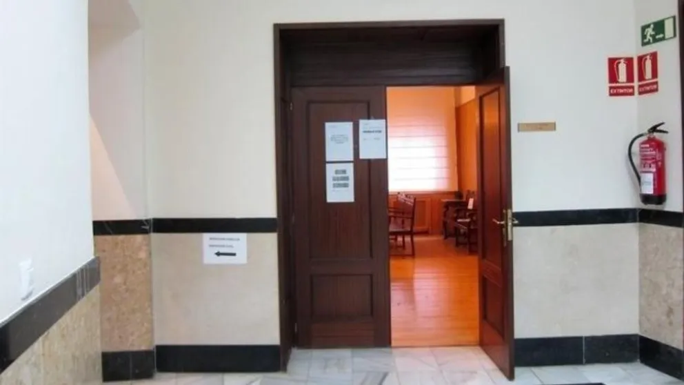 Aberrante y desgarrador: bebé de tres meses era drogada con cocaína por sus padres y grababan películas porno con la niña