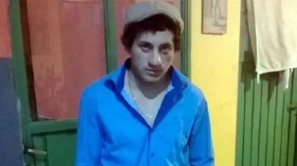 La Policía en la mira por la muerte de los jóvenes: denuncian que el conductor del auto era extorsionado continuamente