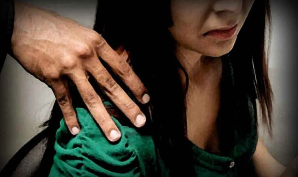 Adolescente salteña: negativo para dengue, positivo para embarazo