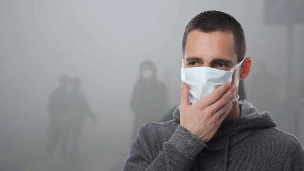 Alerta: volvió la Gripe A al país