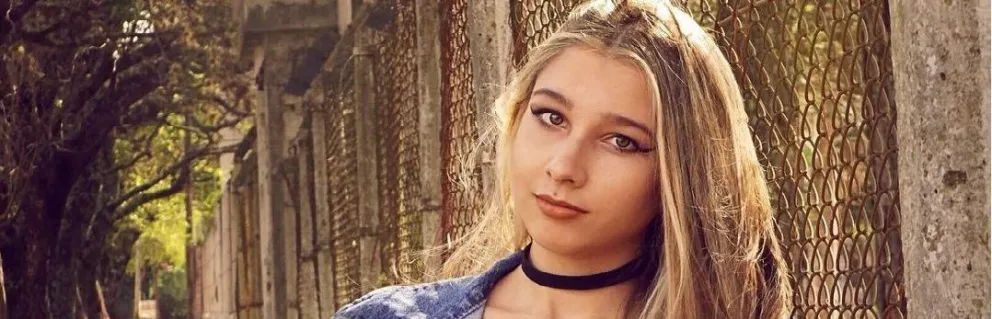 Nahir Galarza podría quedar en libertad: ¿qué pasó?