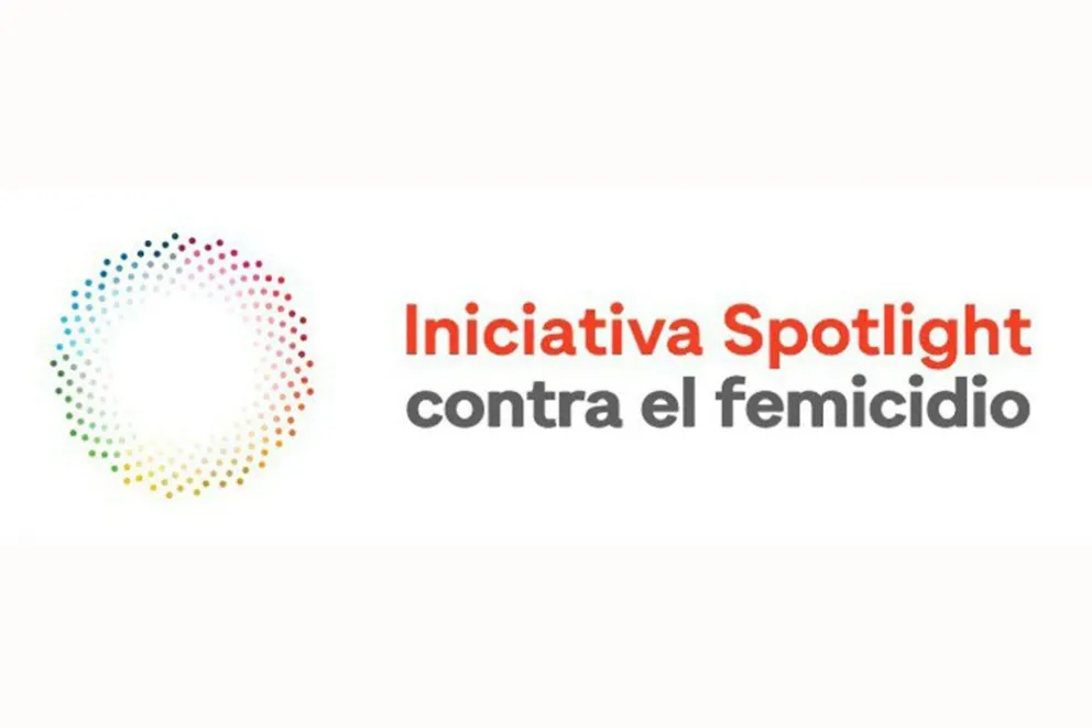 Mañana tendrá lugar la iniciativa del Spotlight en Salta