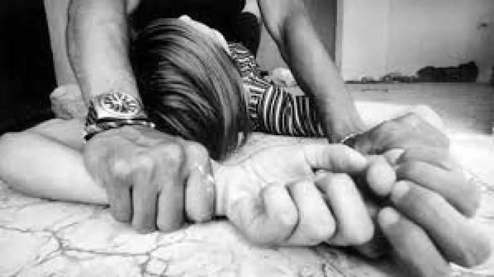 Salteña fue abusada sexualmente en una comunidad de rehabilitación