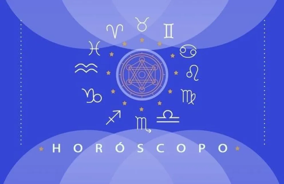Horóscopo de este jueves 30 de enero: todas las predicciones para tu signo del zodíaco
