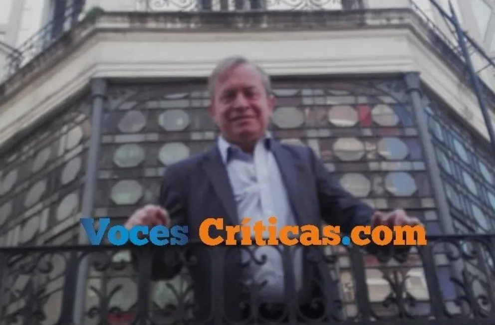 Junta Vecinal y Presupuesto Participativo en Vaqueros