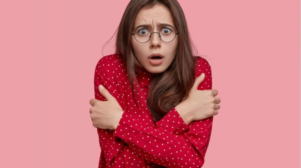Jueves de cuarentena: ¿cómo estará el día?