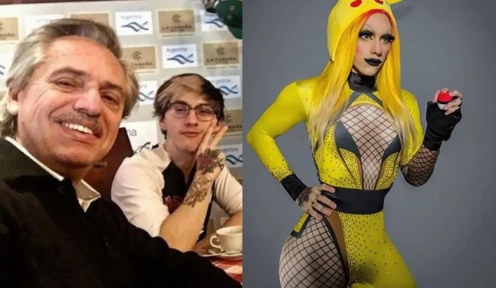 ¿Porque soy tan homofóbico si siempre leo.... ¿NOVA?