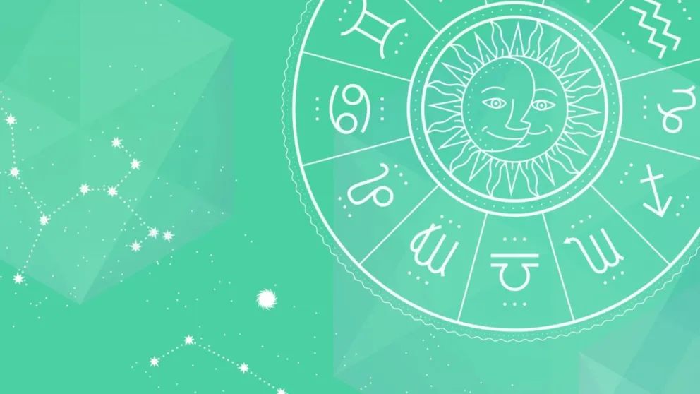 Horóscopo de este martes 8 de abril: todas las predicciones para tu signo del zodíaco