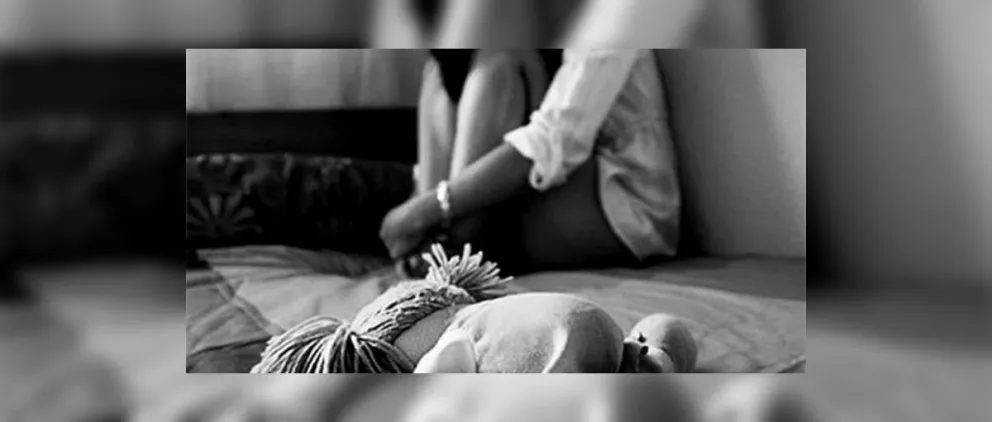 Volvió la "burundanga": niña fue violada en manada