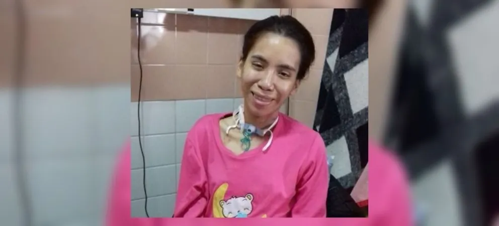 Llegó lo que tanto esperaban: trasladaron a Micaela a Buenos Aires